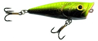 0001_Salmo_Pop_6_cm_[Carbon_Killer].jpg